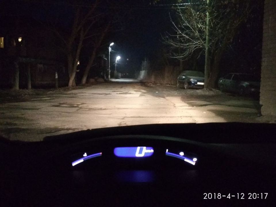 лампы в ближний цивик 4д — Сообщество «Honda Civic Club» на DRIVE2