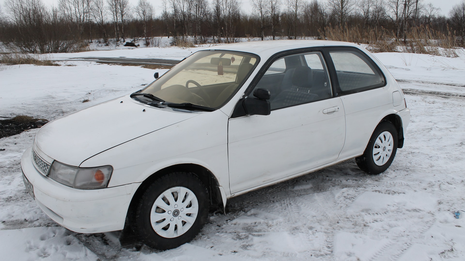 Королла 2 дизель. Toyota Corolla II, 1992. Тойота Королла 2 1992 год. Тойота Королла 2 хэтчбек. Тойота Королла 2 1992 года хэтчбек.