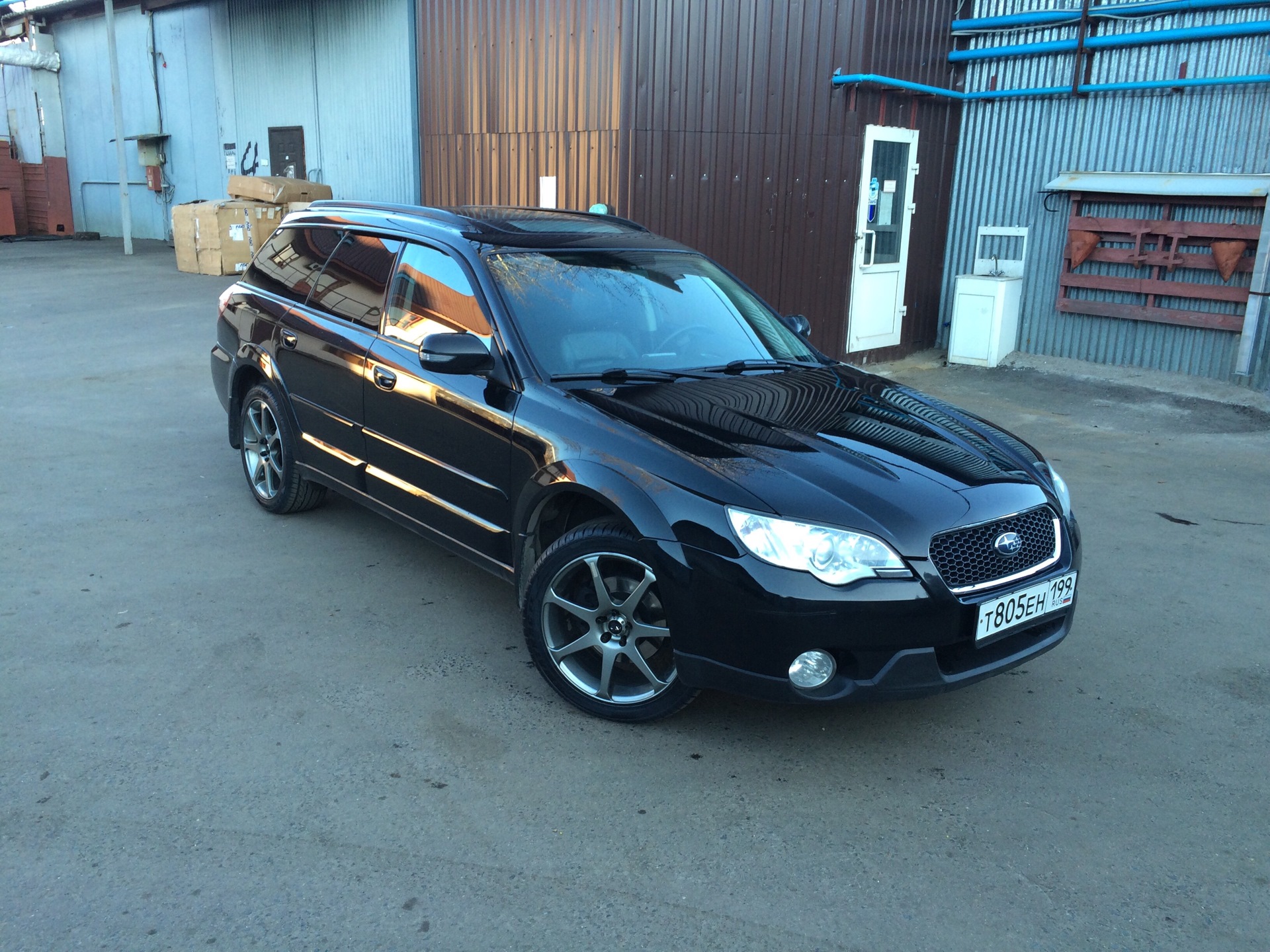 Субару аутбек 2007. Subaru Outback AVS model 7. Subaru Outback 2 Tuning. Subaru Outback 2012 Tuning. Subaru Outback BP Tuning r17.