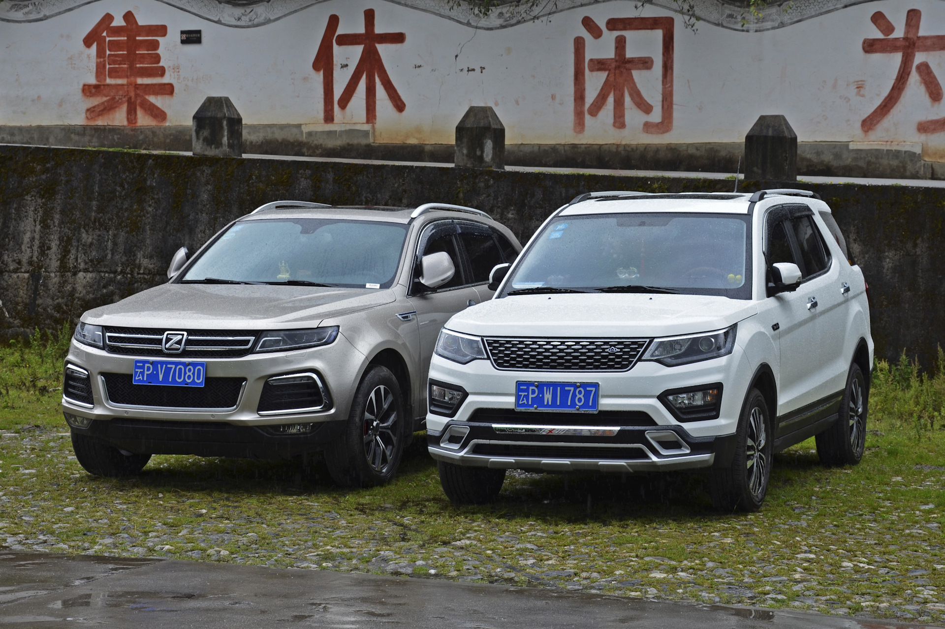 Лифан 2023 года модельный. Лифан х70 2018 год. Лифан 7 местный кроссовер фото. Lifan 2023 года. Лифан 2023 год.