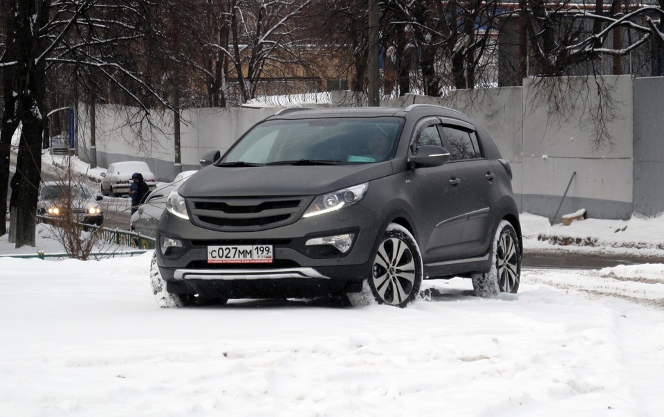 Расход пластидип на авто. Смотреть фото Расход пластидип на авто. Смотреть картинку Расход пластидип на авто. Картинка про Расход пластидип на авто. Фото Расход пластидип на авто