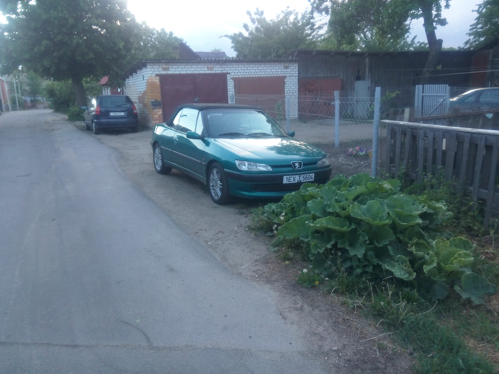 Noworodek śpi Z Otwartą Buzią Forum Искал б4 кабриолет приобрёл 306 кабриолет — Audi 100 (C4), 2,3 л, 1992