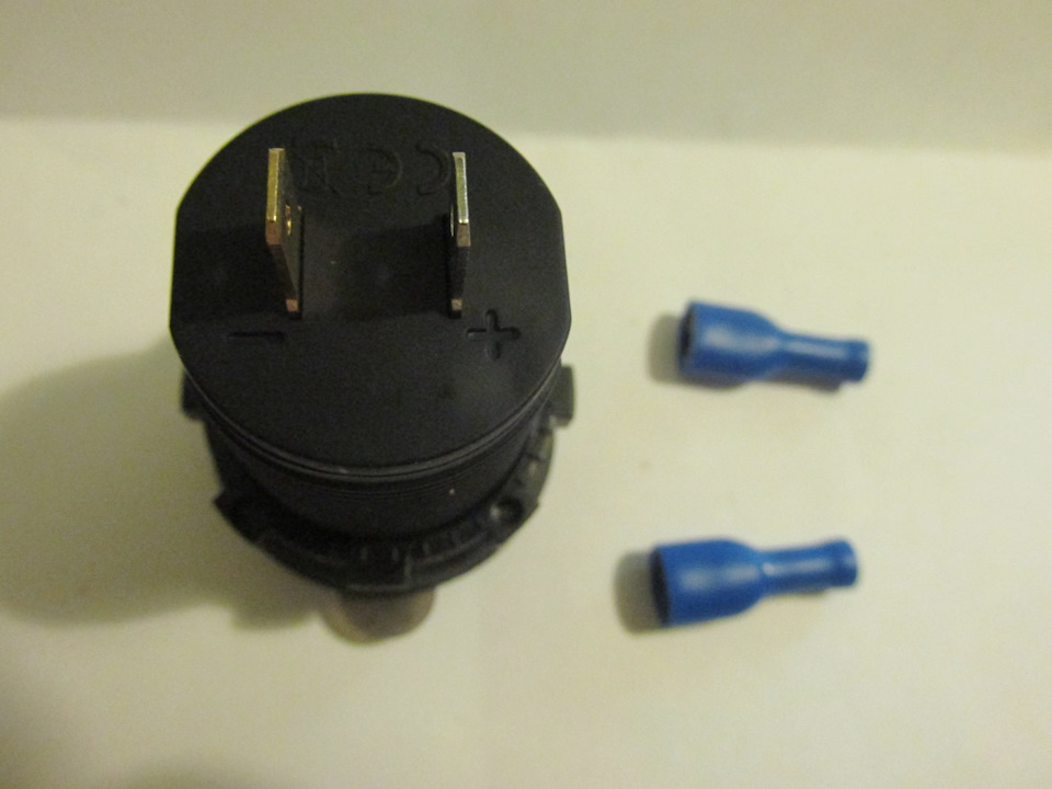 Китайский ништяк с Алиэкспресс — Lada 4x4 3D, 1,7 л, 1998 года ...