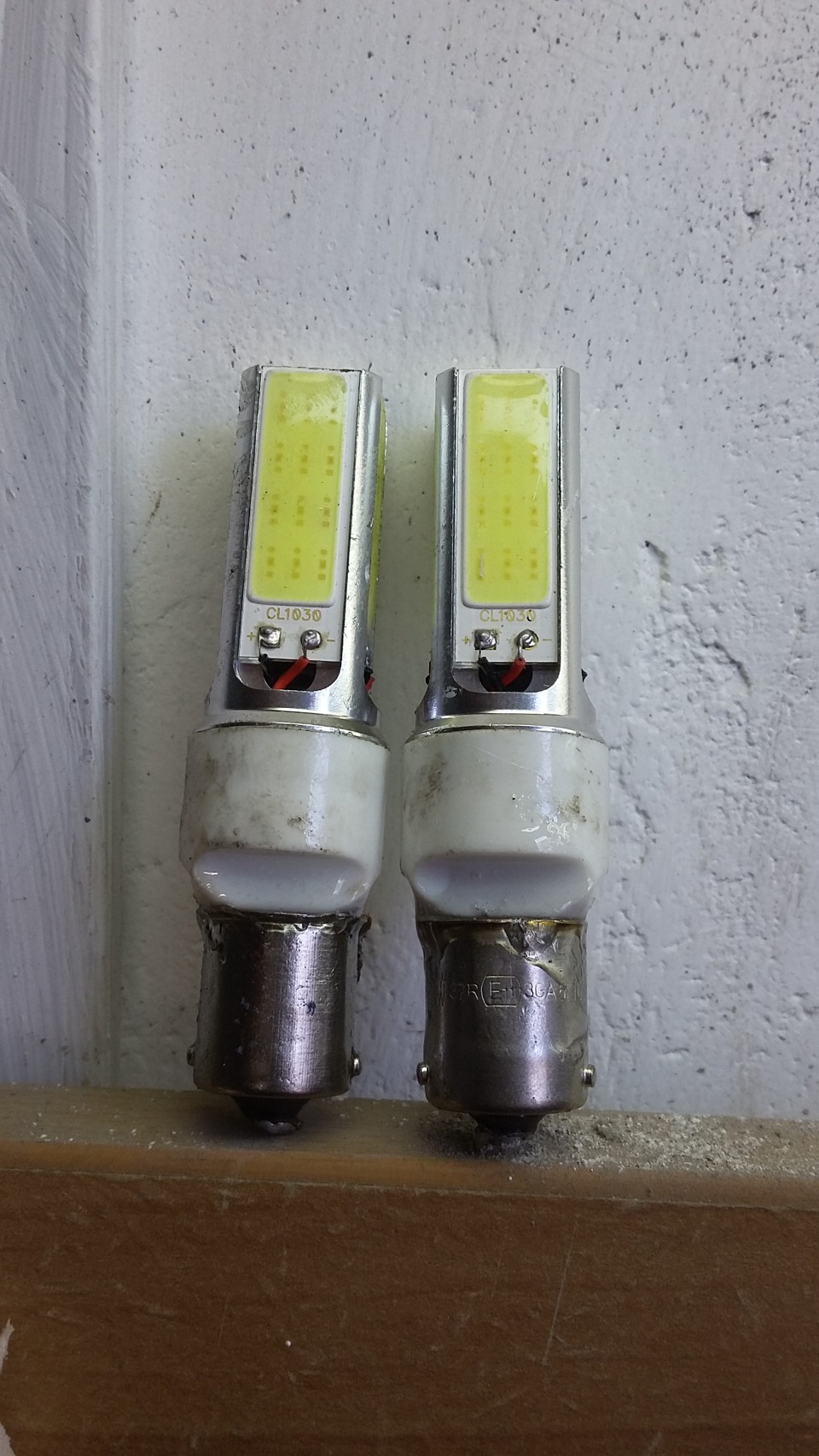 CL1030 Комплект сцепления (Ø 200 mm) LYNXauto | Запчасти на DRIVE2