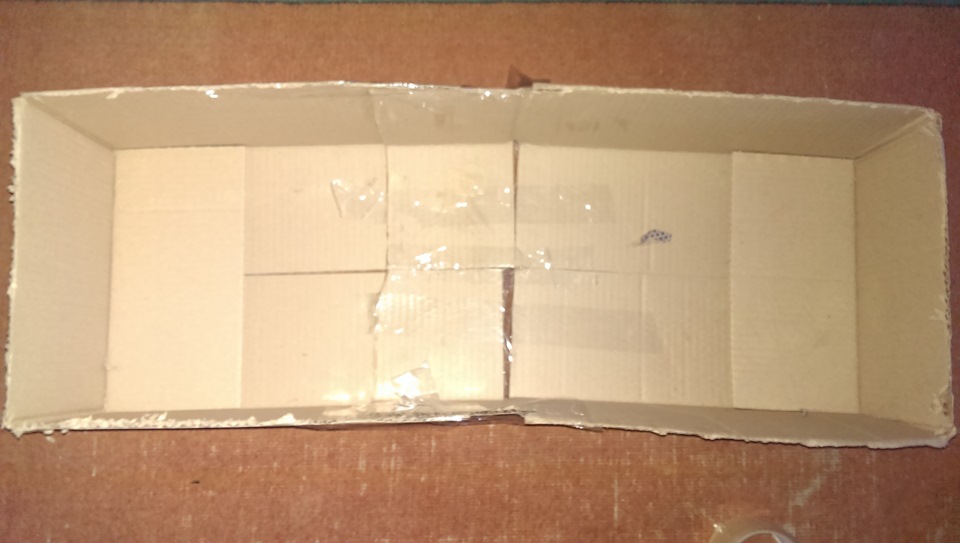 Удаление хрома с решетки радиатора — Skoda Octavia A5 Mk2, 1,6 л, 2009 ...