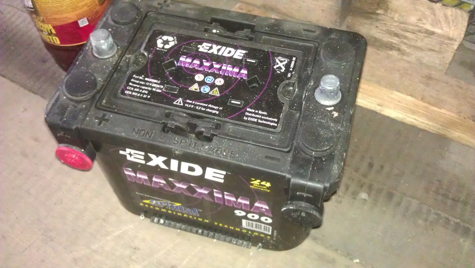 Ем 1000. Exide AGM em1000 50а. Аккумулятор Exide Marine Leisure 50 em1000. Exide em 1000. Лада 1000 аккумуляторы.