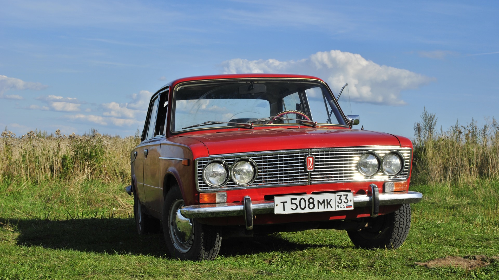 владельцы иномарок владельцы жигулей. жигули деда. зелёный ваз 2106 жигули. ваз 2101 желтая тонировка. ваз 2105 стенс.