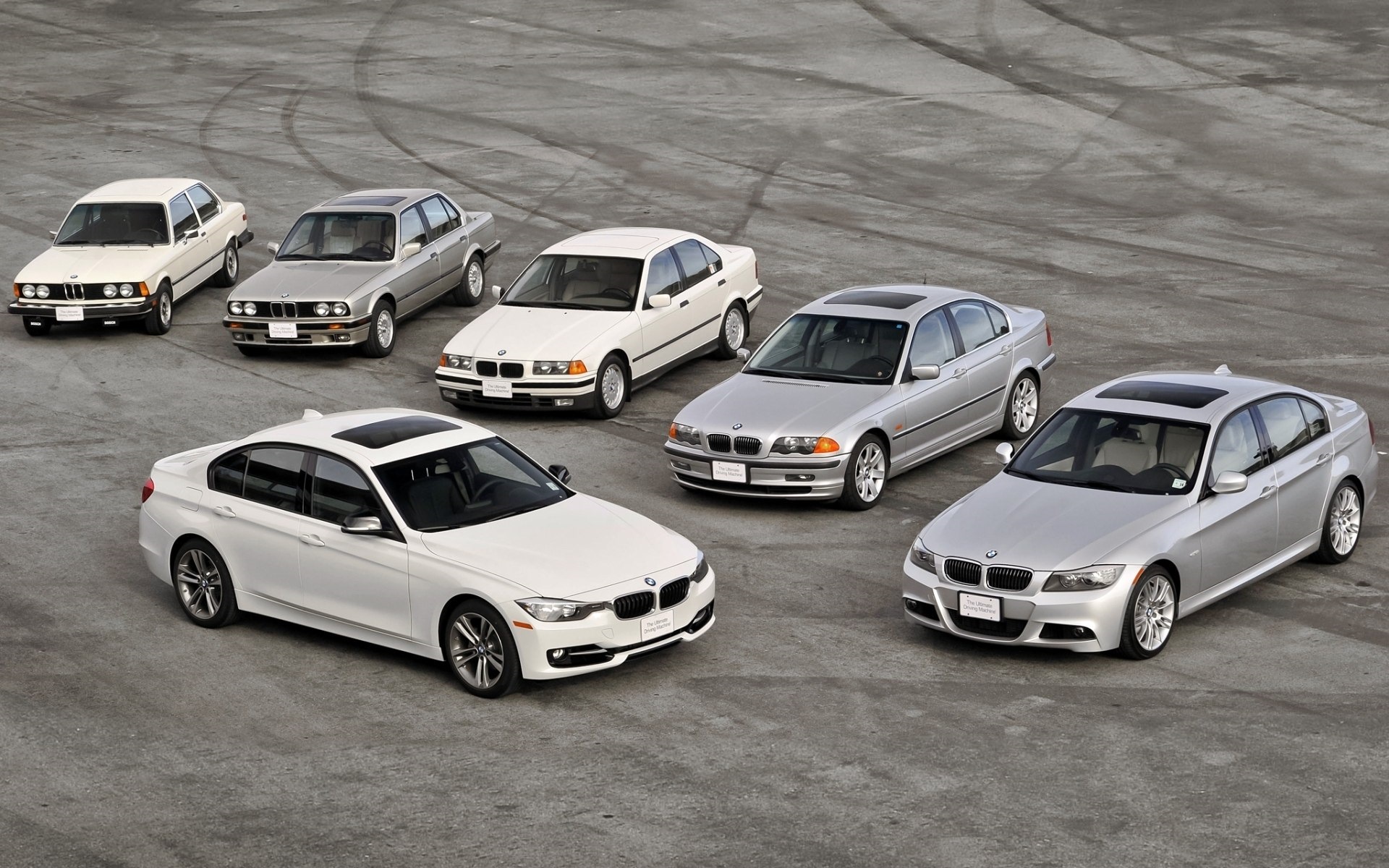 5 е поколение. BMW 3 кузова. BMW 3 Series e36. BMW 3 Generations. БМВ 3 1 поколение.