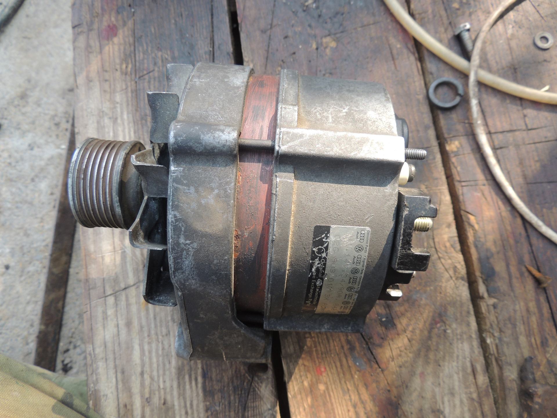 Генератор хантер дизель. Генератор уаз хантер беларус. Генератор хантер дизель. Генератор хантер дизель. Генератор уаз hunter дизельный.