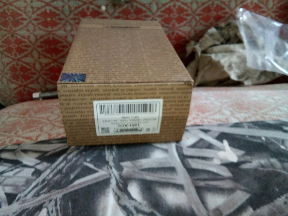 Решился заменить жидкость гидропривода сцепления — Hyundai Accent (2G ...