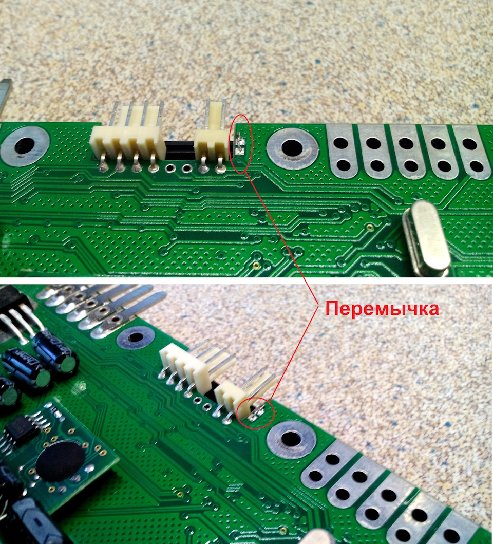 Фото в бортжурнале Chevrolet Niva