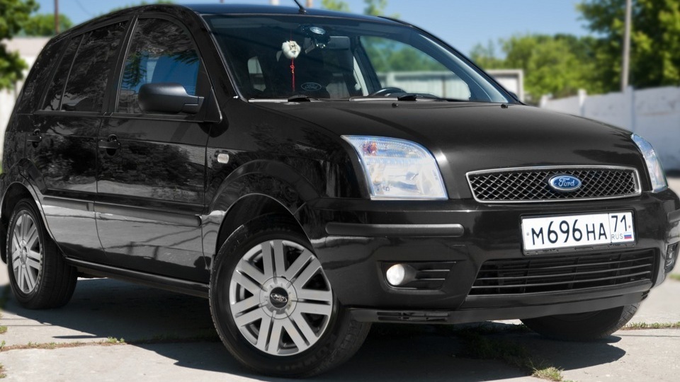 ford fusion на аи-92 отзывы ford fusion на аи-92 отзывы