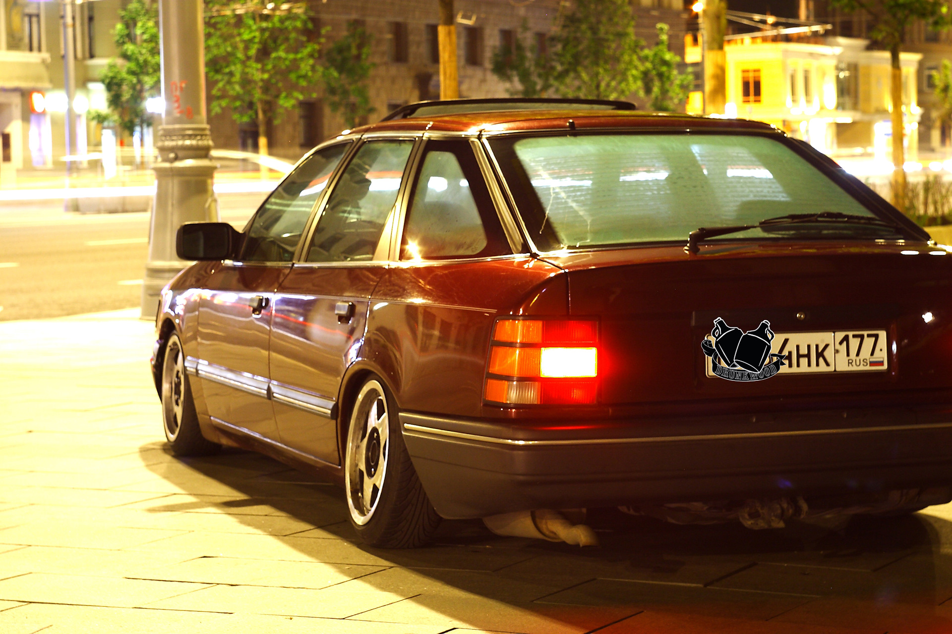 Ford scorpio. Ford Scorpio 1 stance. Ford Scorpio stance. Ford Scorpio 2 стэнс. Форд Скорпио 1.