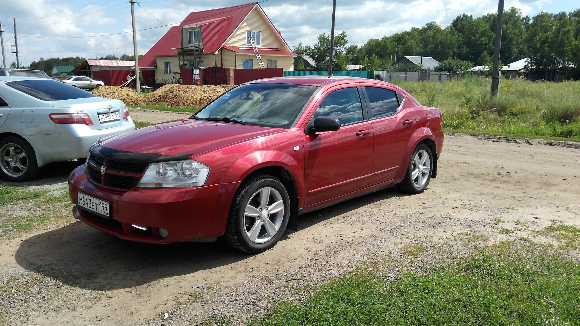 Додж с пробегом. Dodge Avenger 2.0 МТ, 2007. Dodge Avenger, 2007 седан. Додж Авенджер 1996. Додж Эвенджер 2007.