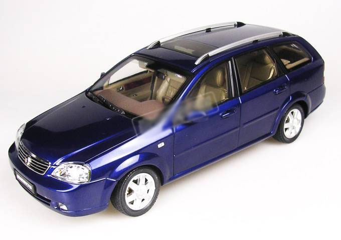 Универсалы авито москва. Chevrolet Lacetti модель 1 43. Шевроле Лачетти универсал модель 1:43. Модель Шевроле Lacetti универсал 1/18. Chevrolet Lacetti хэтчбек модель 1 43.