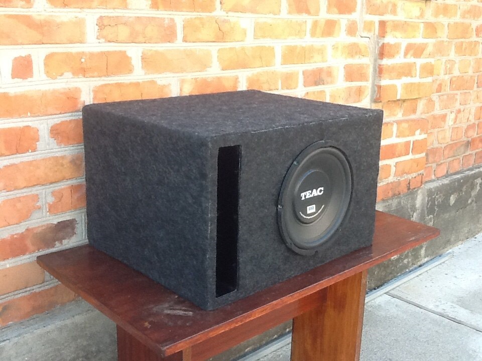 сабвуферы изготовления. сабвуфер в стелс 12 литров. изготовление сабвуфера. короб зя для 10 сабвуфера. сабвуферы изготовления.