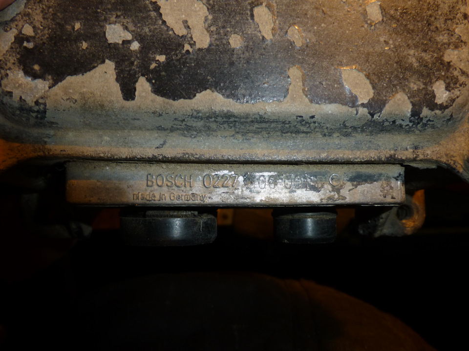 разобрался в гараже запчасти на мерседес w116 — Mercedes-Benz S-Class ...