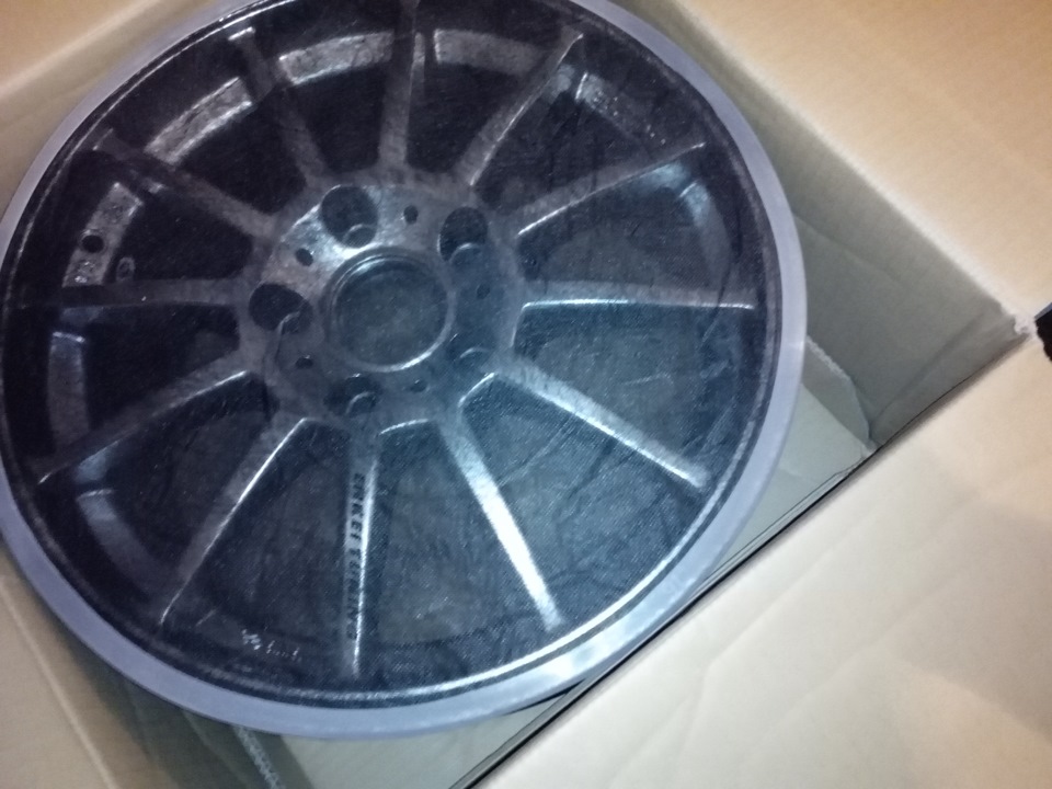 Enkei sc23 Π½Π° ΠΌΠ°ΡΠΈΠ½Π΅. Π‘ΠΌΠΎΡΡΠ΅ΡΡ ΡΠΎΡΠΎ Enkei sc23 Π½Π° ΠΌΠ°ΡΠΈΠ½Π΅. Π‘ΠΌΠΎΡΡΠ΅ΡΡ ΠΊΠ°ΡΡΠΈΠ½ΠΊΡ Enkei sc23 Π½Π° ΠΌΠ°ΡΠΈΠ½Π΅. ΠΠ°ΡΡΠΈΠ½ΠΊΠ° ΠΏΡΠΎ Enkei sc23 Π½Π° ΠΌΠ°ΡΠΈΠ½Π΅. Π€ΠΎΡΠΎ Enkei sc23 Π½Π° ΠΌΠ°ΡΠΈΠ½Π΅ Enkei sc23 Π½Π° ΠΌΠ°ΡΠΈΠ½Π΅. Π‘ΠΌΠΎΡΡΠ΅ΡΡ ΡΠΎΡΠΎ Enkei sc23 Π½Π° ΠΌΠ°ΡΠΈΠ½Π΅. Π‘ΠΌΠΎΡΡΠ΅ΡΡ ΠΊΠ°ΡΡΠΈΠ½ΠΊΡ Enkei sc23 Π½Π° ΠΌΠ°ΡΠΈΠ½Π΅. ΠΠ°ΡΡΠΈΠ½ΠΊΠ° ΠΏΡΠΎ Enkei sc23 Π½Π° ΠΌΠ°ΡΠΈΠ½Π΅. Π€ΠΎΡΠΎ Enkei sc23 Π½Π° ΠΌΠ°ΡΠΈΠ½Π΅