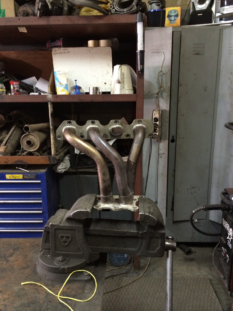 d8765f4s 960 для чего обматывать паук термолентой