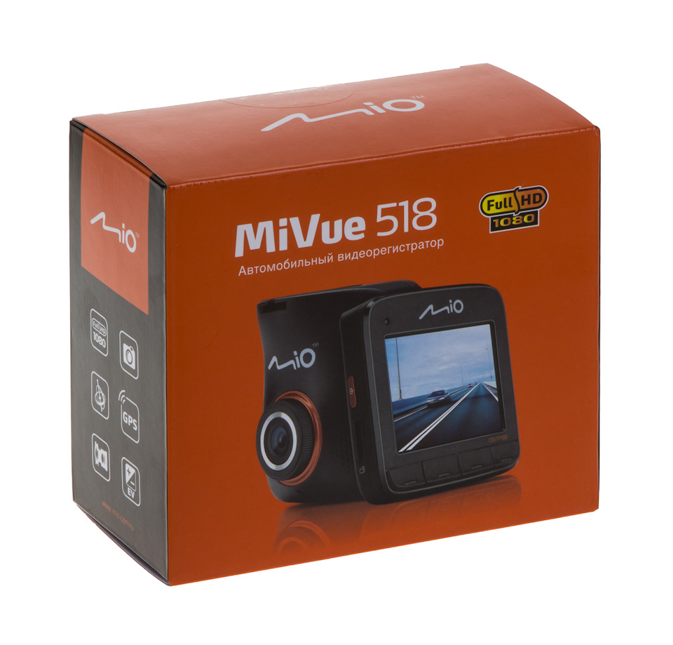 Фото в бортжурнале Renault Fluence