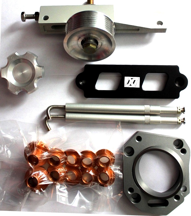 New parts. Запчасти для гидростола Marco m2,5-020150-d2. Nyt запчасти. Фланец-3-105-р для гидрочасти. Самые крутые прокладки на капот.