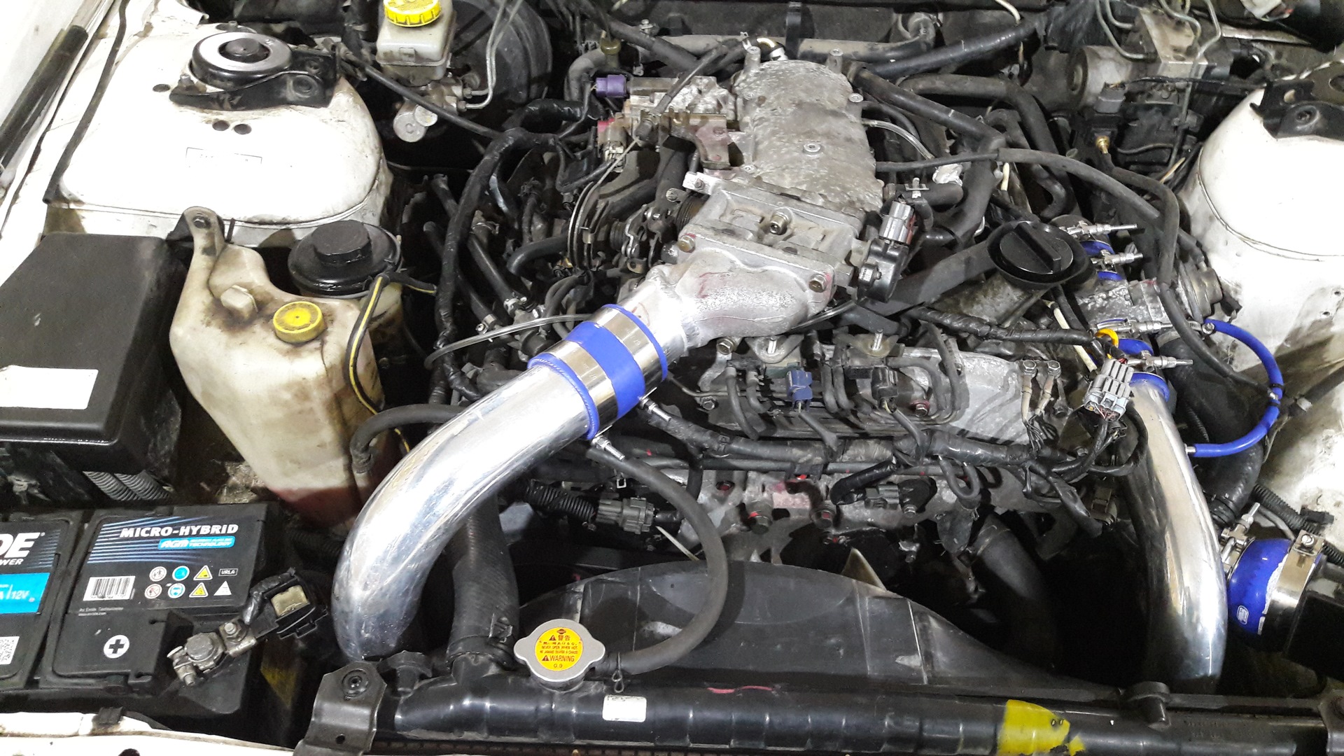 Vq30det. Vq30det свап. Впускной коллектор vq30. Rb25det впуск. Vq30det Terrano.