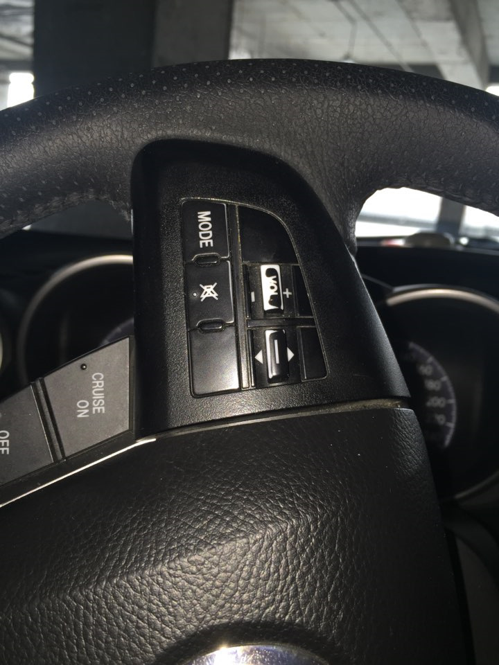 Кнопка круиз контроля мазда 3. Mazda 6 круиз контроль. Кнопки руля mazda 3 bk. S3750300. Кнопки мультируля мазда 3 бк.