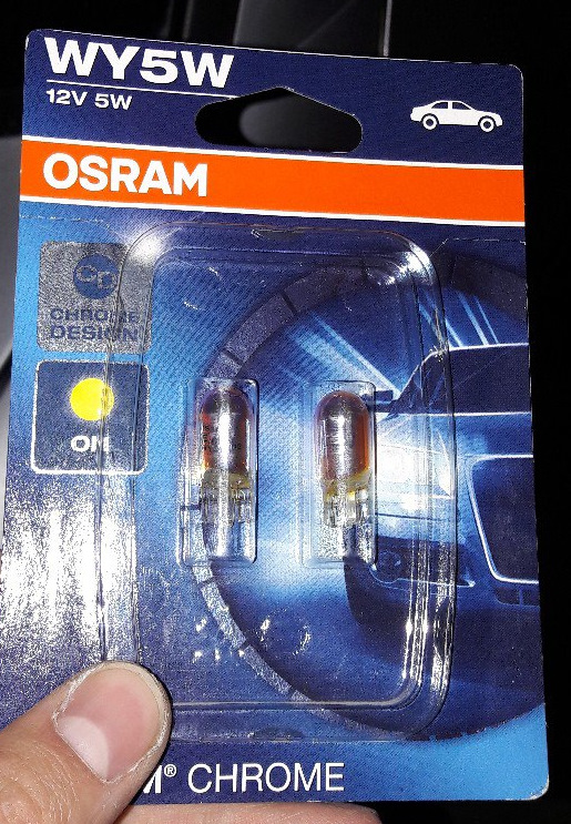 d87d8e5s 960 замена ламп подсветки номера w212