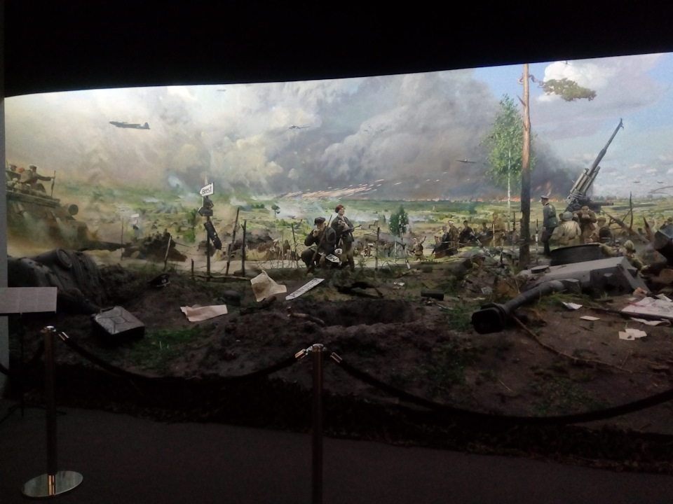 Фото в бортжурнале Subaru Forester (SG)