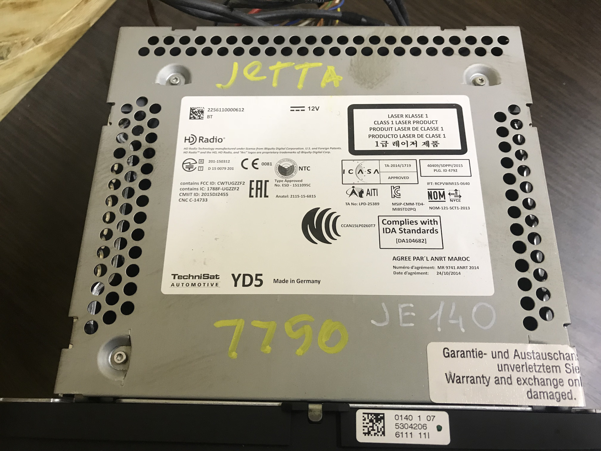 Mib std2. Visteon VW mib2 STD+ PQ. Mib2 STD распиновка. MIB std2 PQ nav распиновка разъёма. Распиновка магнитолы VW mib2 STD+ PQ.