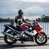 джиксер что это такое. Смотреть фото джиксер что это такое. Смотреть картинку джиксер что это такое. Картинка про джиксер что это такое. Фото джиксер что это такое