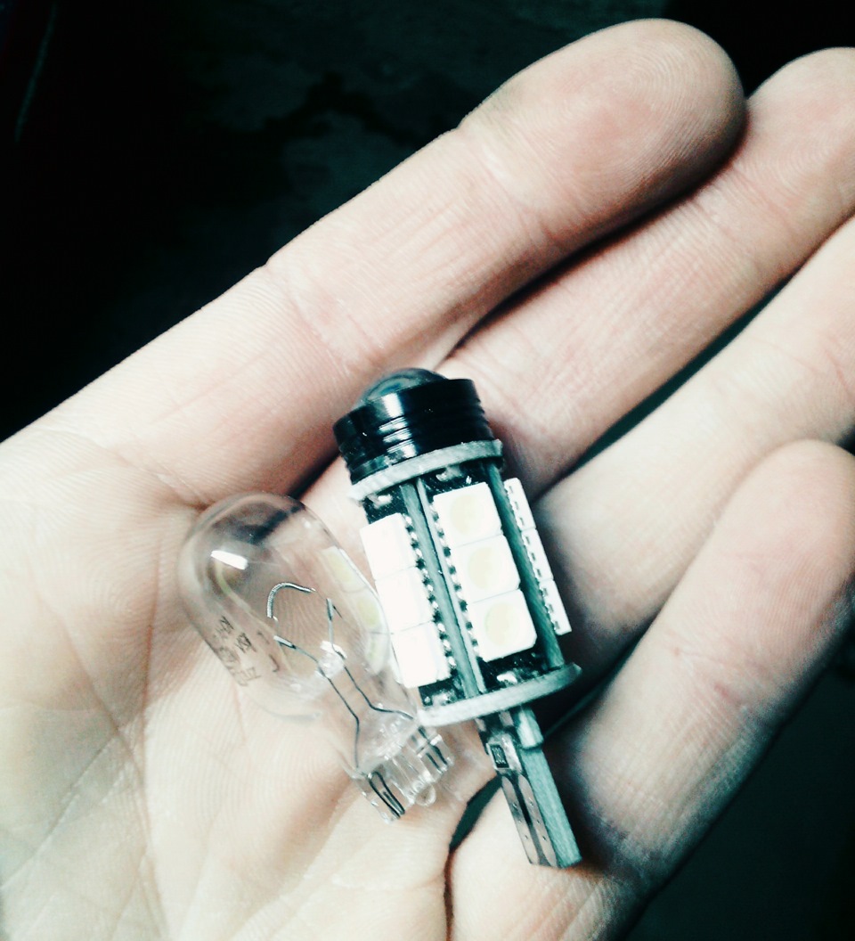 лампочка заднего хода на дэу нексия 2008. Daewoo nexia 1 лампы заднего хода. датчик включения заднего хода лачетти. лампы заднего хода нексия. лампы заднего хода нексия.