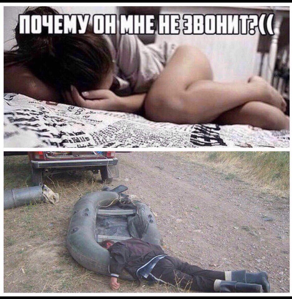 Улыбнись не проходи мимо! 