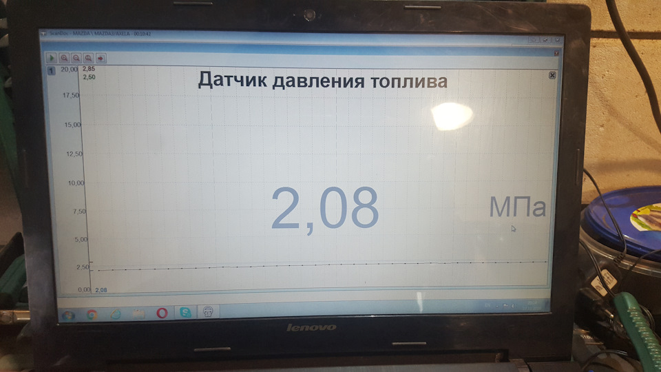 Запах бензина в масле. Chapter 2 — Mazda 3 MPS (1G), 2,3 л, 2007 года ...