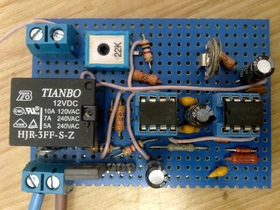 Теперь я всем заметен когда торможу… — Chevrolet Aveo Sedan (1G), 1,5 л ...