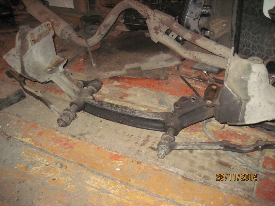 Продам запчасти на волгу (газ 3102, 3110, 31029) — ГАЗ 31105, 2,3 л ...