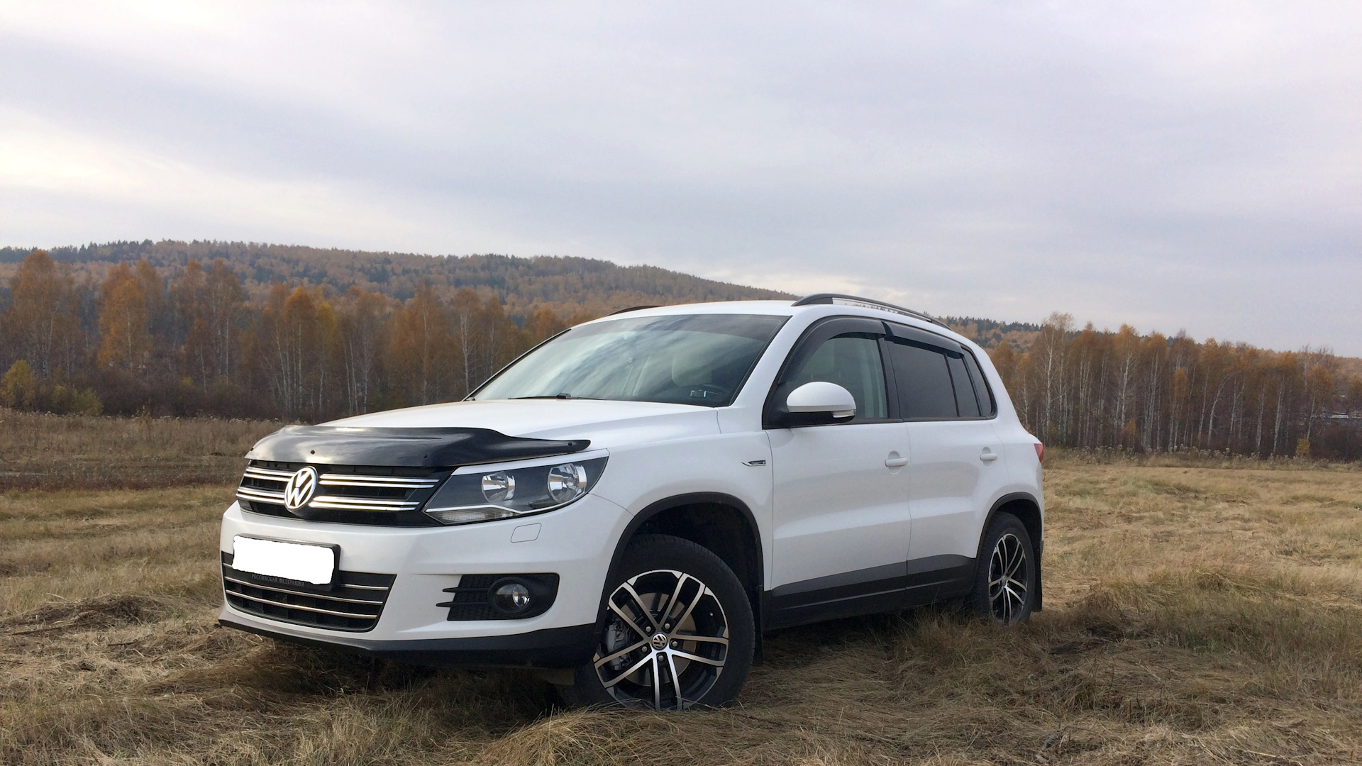 Тигуан 1.4 150. Tiguan 2012 1.4 150. Тигуан 12 года. Литые диски Фольксваген Тигуан 2010 года. Тигуан 2012 1.4 150.