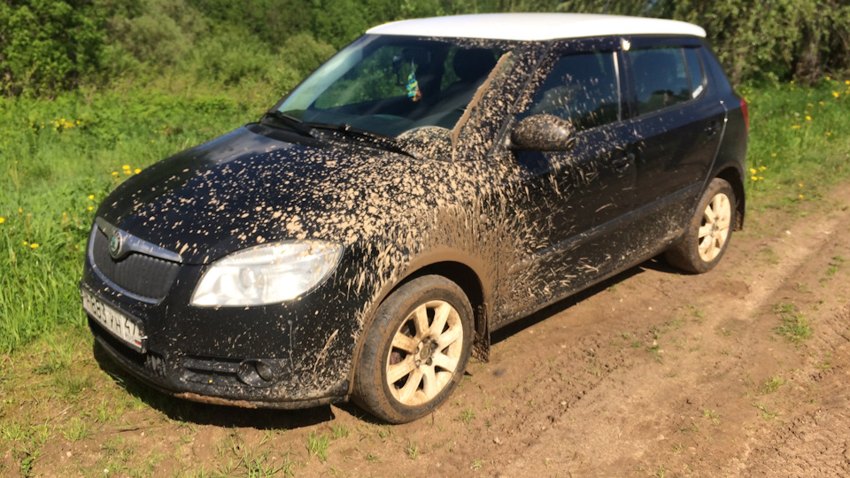 skoda fabia замёрзли двери skoda fabia замёрзли двери