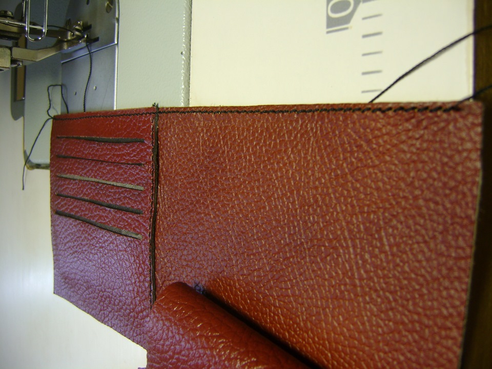 как пополнить бумажник в playstation 4 в россии