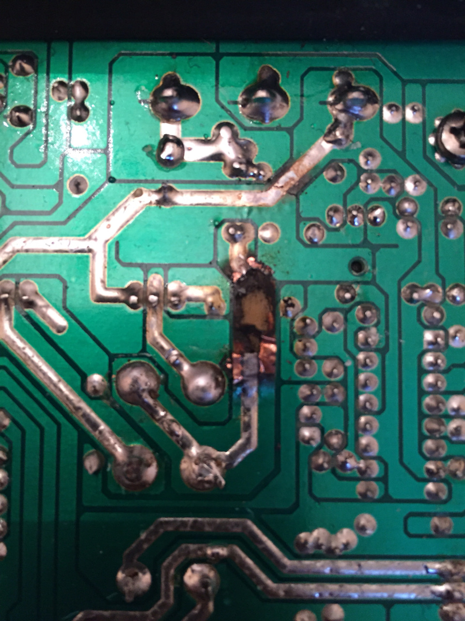 Сгорел сабвуфер ( — Skoda Rapid (1G), 1,6 л., 2014 года | автозвук | DRIVE2