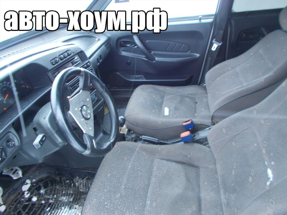 Разбор ВАЗ лада 2114 1.5 8V январь 7.2 кпп R14 — АВТО-ХОУМ на DRIVE2