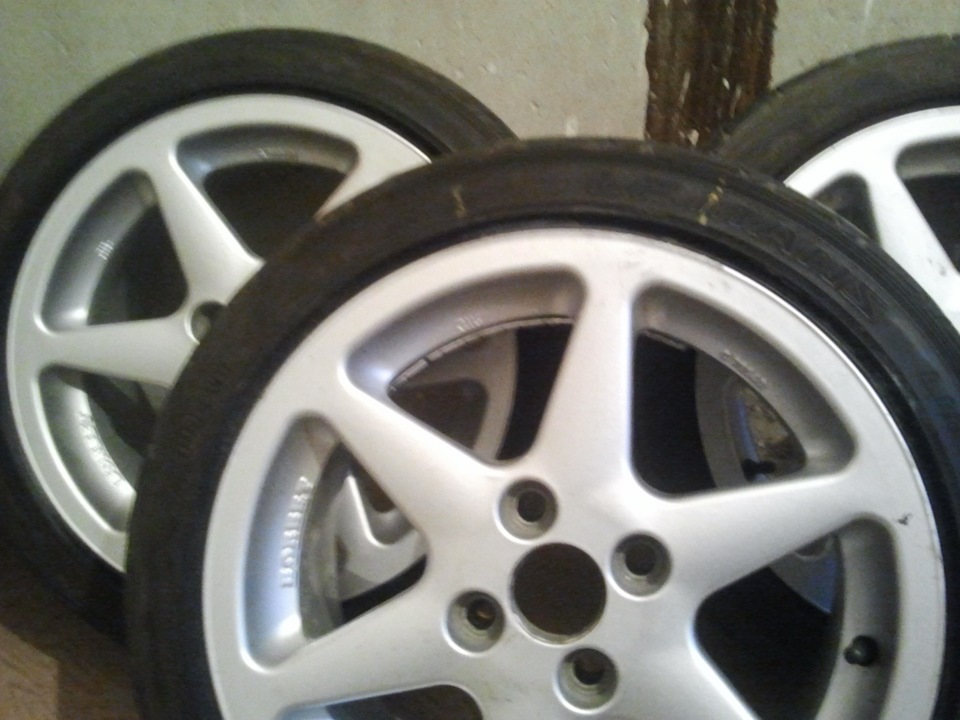 0 45 15 76. Резина 185 45 r15. 0 45 15 76. 195/45 r15. Металличсекий софит "lбрус-15х240" перфорированный.