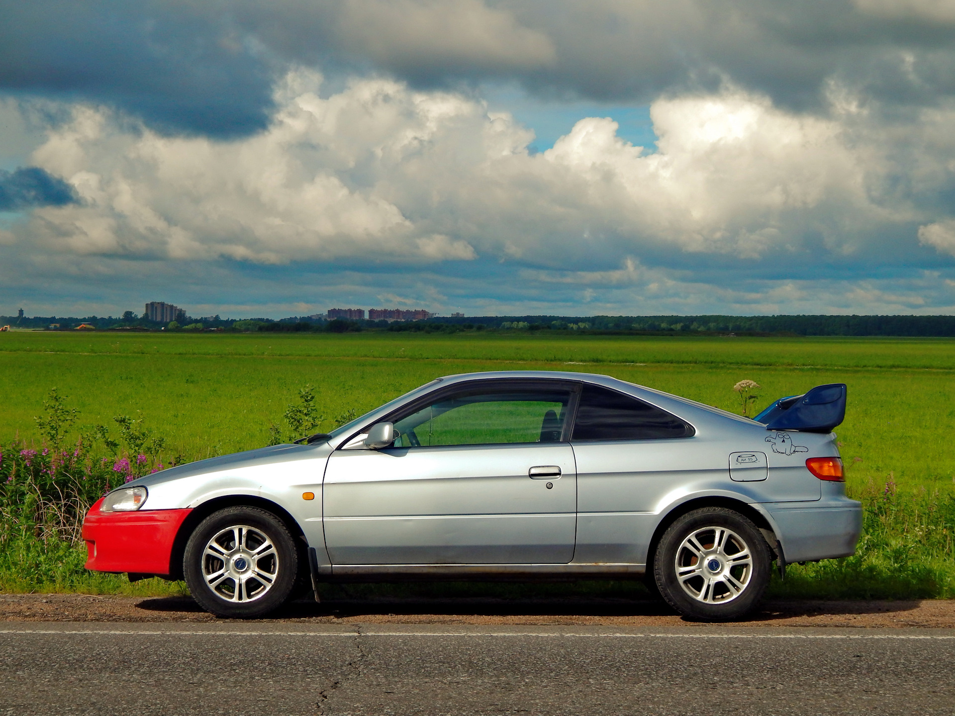 Цинус. Toyota Cynos. Toyota Cynos 1996. Toyota Cynos 1995. Toyota Cynos el52.