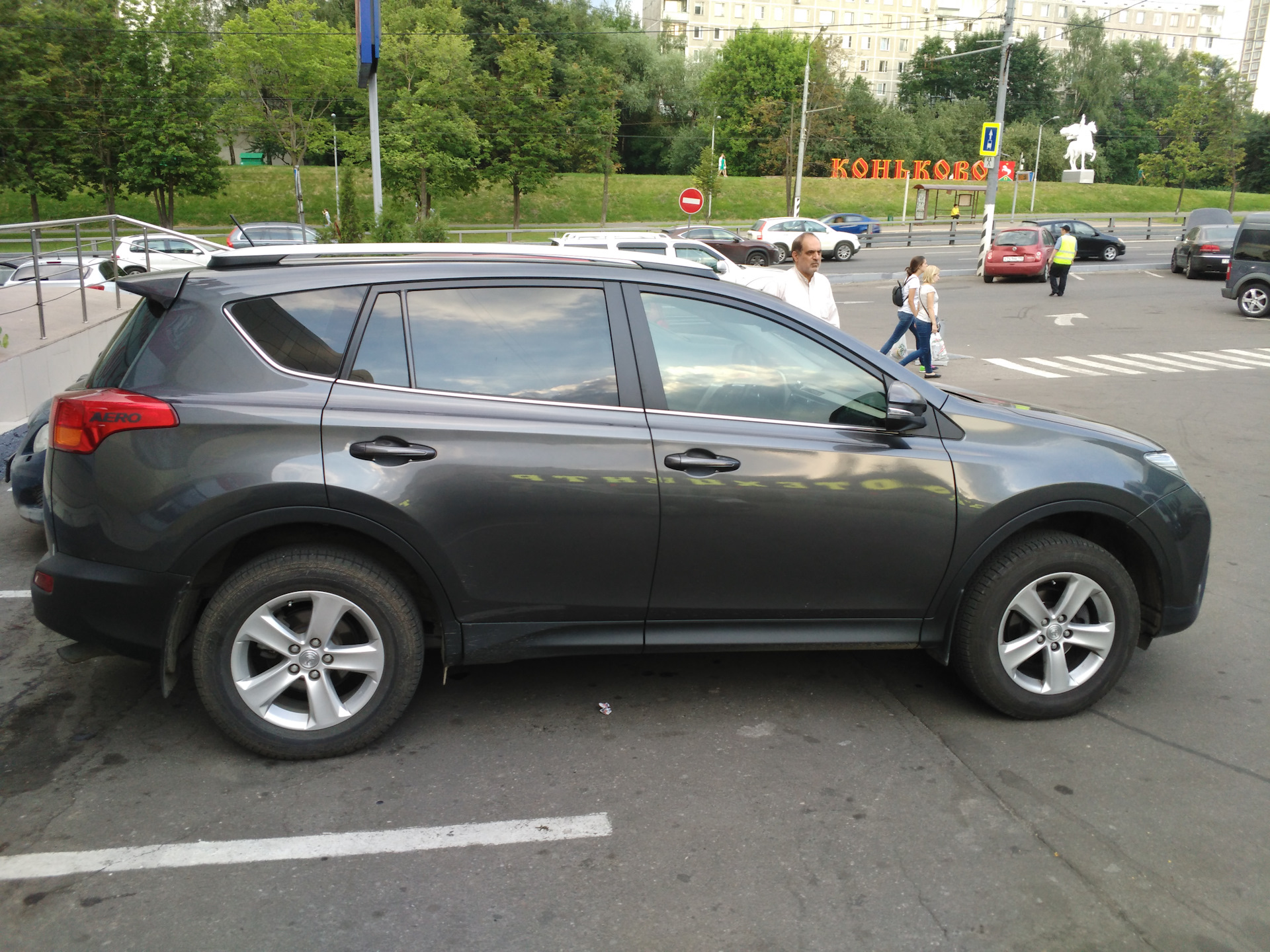Диски toyota rav4. Диски рав 4 2013. Диски тойота рав 4 r19. 235/55 r18 toyota rav4. Колеса r19 toyota rav 4.