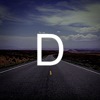 d89ccc4s 100
