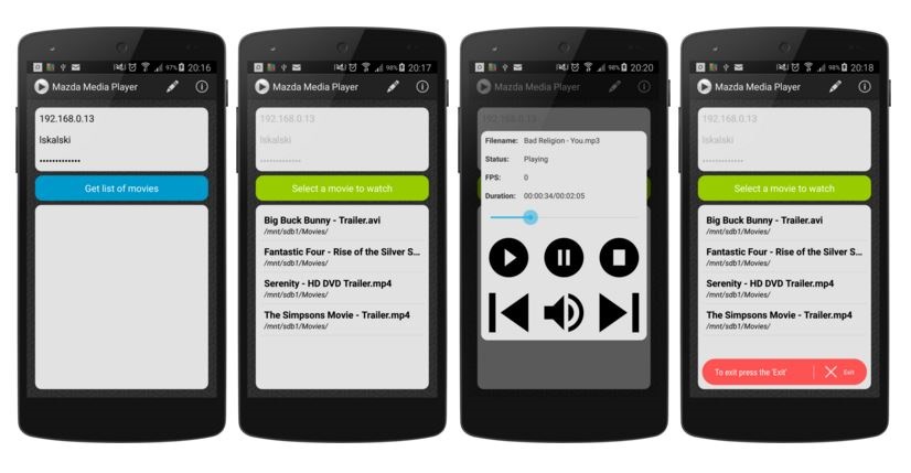пре-альфа версия 0.01 — Mazda 6 (3G) GJ. Запчасти на фото: K17020, DZ018