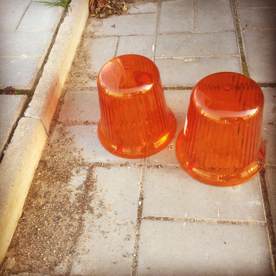 Нужные вещи для Эвик — ГАЗ Газель, 2,3 л, 2002 года | просто так | DRIVE2