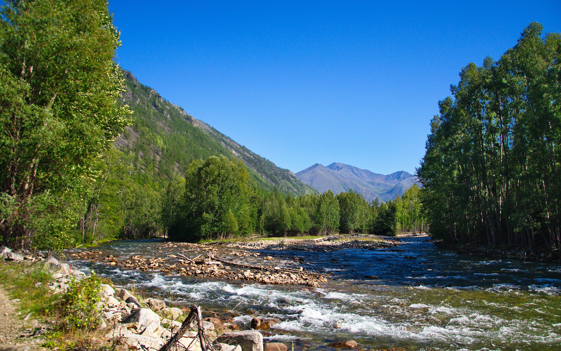 погода переемная бурятия. компания байкал мост. переемная станция. вид из окна на горы байкала. переемная станция.