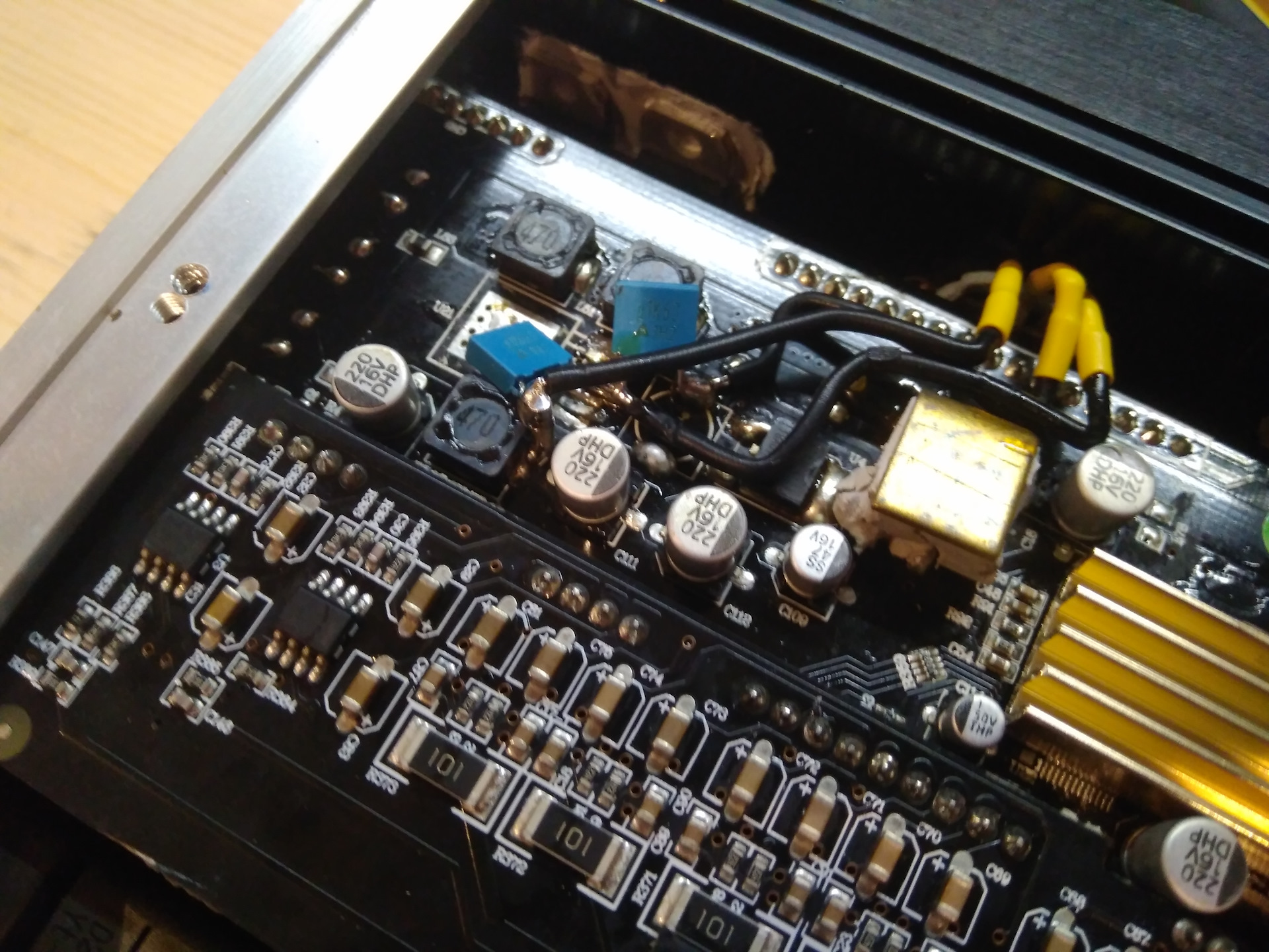 Dsp d1. ESX qe80.6DSP. Автоусилитель ESX qe1000.1. ESX HXE1000.1D. Panacea v2.