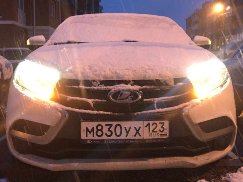 #3. Вопрос по АМТ — Lada XRAY, 1,8 л, 2019 года | тюнинг | DRIVE2